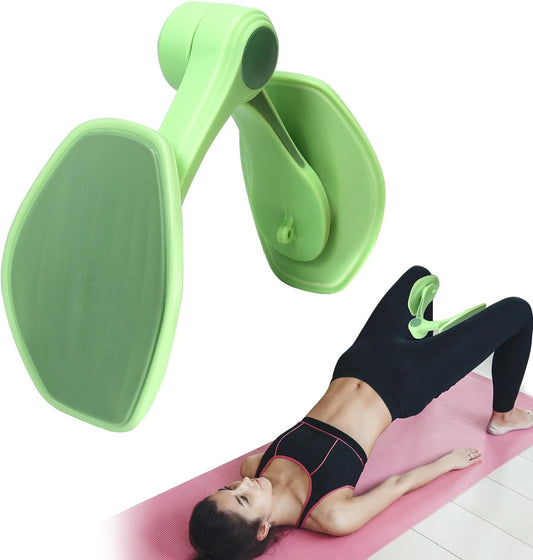 Thigh Master Exerciser