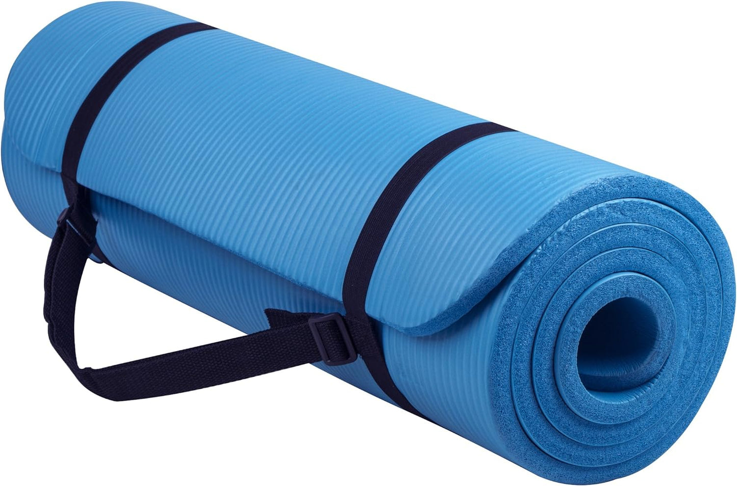 Yoga Mat